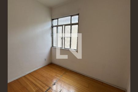 Quarto 1 de apartamento à venda com 2 quartos, 55m² em Méier, Rio de Janeiro