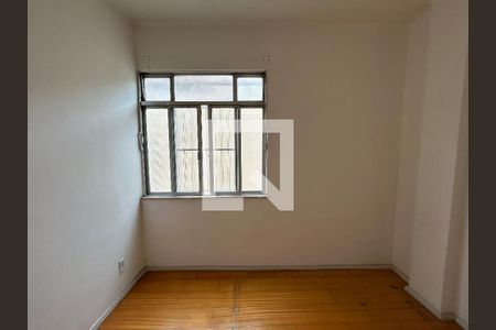 Quarto 1 de apartamento à venda com 2 quartos, 55m² em Méier, Rio de Janeiro