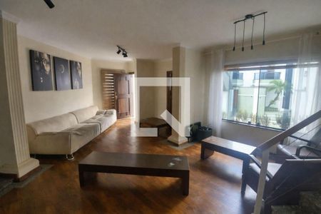 Casa à venda com 4 quartos, 280m² em Vila Prudente, São Paulo