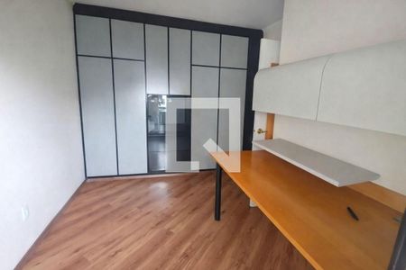 Casa à venda com 4 quartos, 280m² em Vila Prudente, São Paulo