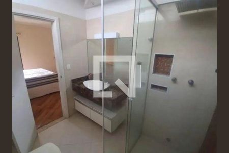 Casa à venda com 4 quartos, 280m² em Vila Prudente, São Paulo