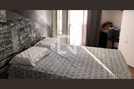 Casa à venda com 4 quartos, 280m² em Vila Prudente, São Paulo