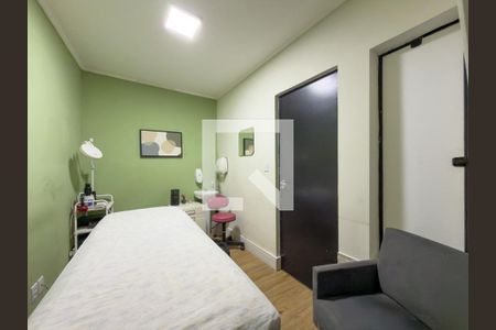 Casa à venda com 5 quartos, 110m² em Vila Mariana, São Paulo