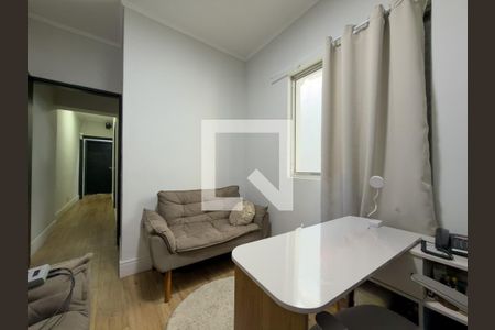 Casa à venda com 5 quartos, 110m² em Vila Mariana, São Paulo