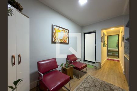 Casa à venda com 5 quartos, 110m² em Vila Mariana, São Paulo