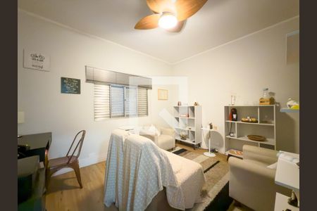 Casa à venda com 5 quartos, 110m² em Vila Mariana, São Paulo