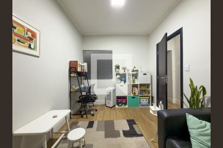 Casa à venda com 5 quartos, 110m² em Vila Mariana, São Paulo