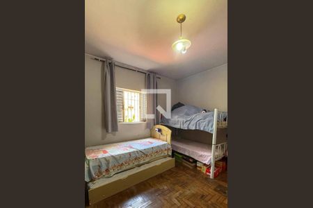 Casa à venda com 2 quartos, 150m² em Ipiranga, São Paulo