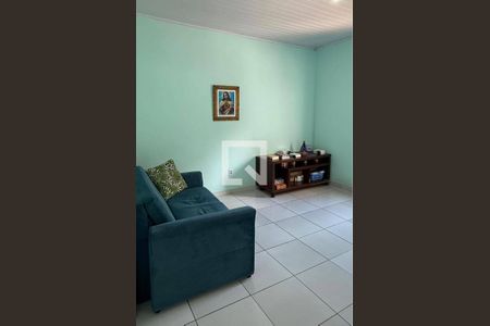 Casa à venda com 2 quartos, 150m² em Ipiranga, São Paulo