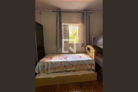 Casa à venda com 2 quartos, 150m² em Ipiranga, São Paulo