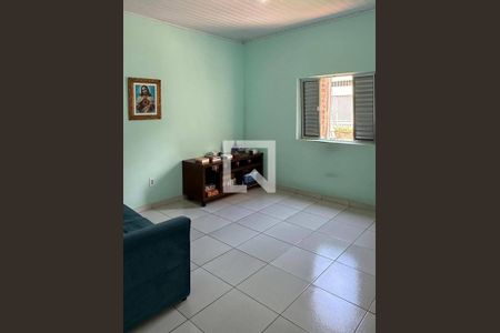 Casa à venda com 2 quartos, 150m² em Ipiranga, São Paulo