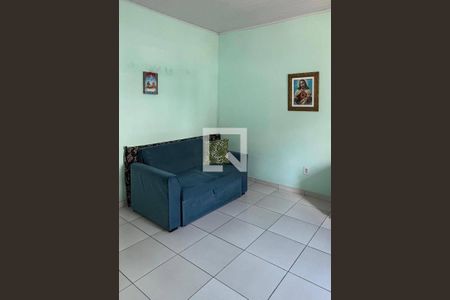 Casa à venda com 2 quartos, 150m² em Ipiranga, São Paulo