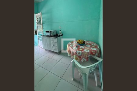 Casa à venda com 2 quartos, 150m² em Ipiranga, São Paulo