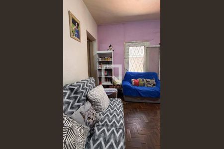 Casa à venda com 2 quartos, 150m² em Ipiranga, São Paulo