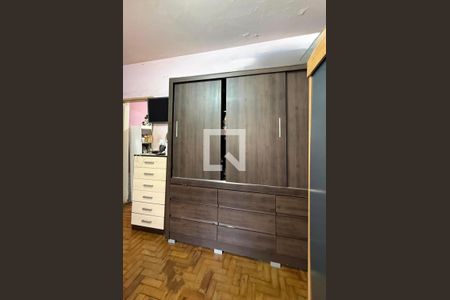 Casa à venda com 2 quartos, 150m² em Ipiranga, São Paulo