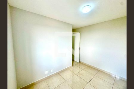 Apartamento à venda com 2 quartos, 43m² em Jardim Gracinda, Guarulhos