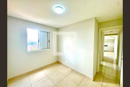 Apartamento à venda com 2 quartos, 43m² em Jardim Gracinda, Guarulhos