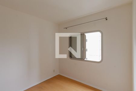 Quarto 1 de apartamento à venda com 3 quartos, 100m² em Vila Olímpia, São Paulo