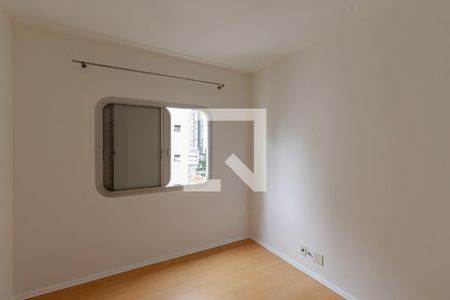 Quarto 1 de apartamento à venda com 3 quartos, 100m² em Vila Olímpia, São Paulo