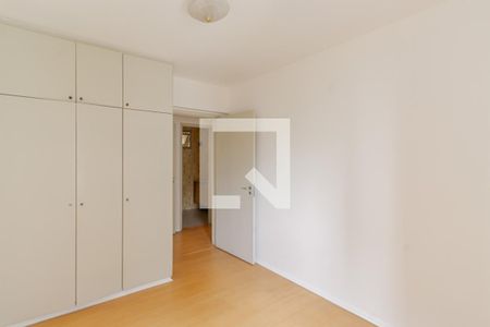 Quarto 1 de apartamento à venda com 3 quartos, 100m² em Vila Olímpia, São Paulo