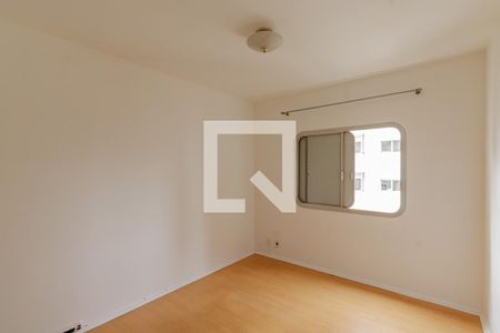 Suíte de apartamento à venda com 3 quartos, 100m² em Vila Olímpia, São Paulo