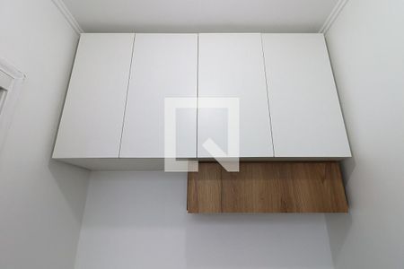 Kitnet/Studio para alugar com 1 quarto, 25m² em Passo D’areia, Porto Alegre