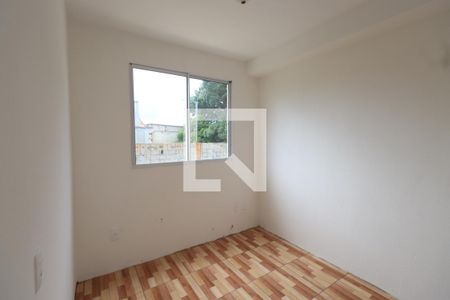 Quarto 2 de apartamento para alugar com 2 quartos, 33m² em Vila Matilde, São Paulo