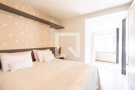 Apartamento à venda com 3 quartos, 115m² em Marechal Rondon, Canoas