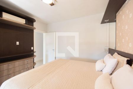 Apartamento à venda com 3 quartos, 115m² em Marechal Rondon, Canoas