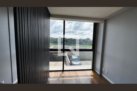 Kitnet/Studio para alugar com 1 quarto, 39m² em Qe 5, Brasília