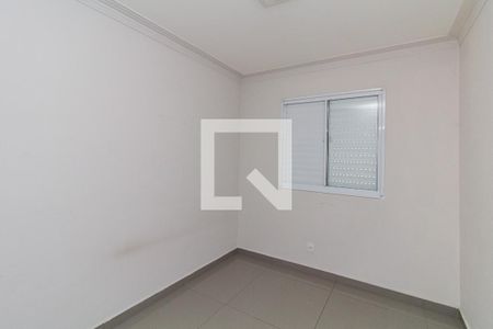 Quarto 1 de apartamento para alugar com 2 quartos, 60m² em Itaquera, São Paulo
