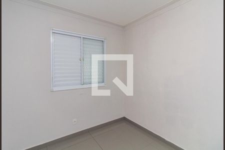 Quarto 1 de apartamento para alugar com 2 quartos, 60m² em Itaquera, São Paulo