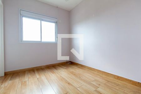 Quarto 1 de apartamento para alugar com 3 quartos, 135m² em Parque São Jorge, São Paulo