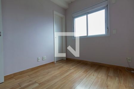 Quarto 1 de apartamento para alugar com 3 quartos, 135m² em Parque São Jorge, São Paulo