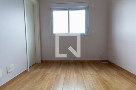 Quarto 1 de apartamento para alugar com 3 quartos, 135m² em Parque São Jorge, São Paulo