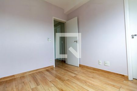 Quarto 1 de apartamento para alugar com 3 quartos, 135m² em Parque São Jorge, São Paulo