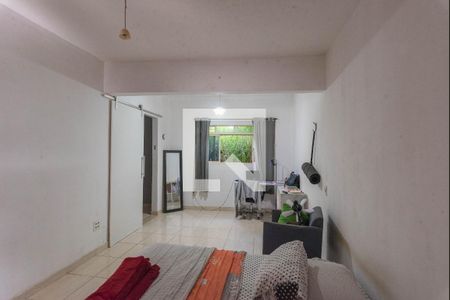 Suíte de casa à venda com 2 quartos, 130m² em Jardim Novo Campos Eliseos, Campinas