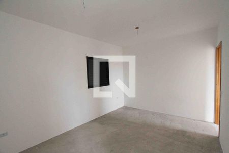 Apartamento à venda com 1 quarto, 45m² em Jardim Vila Formosa, São Paulo