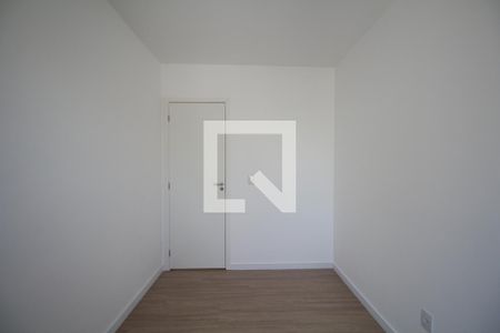 Quarto 1 de apartamento à venda com 2 quartos, 43m² em Jardim Tres Irmaos, Taboão da Serra