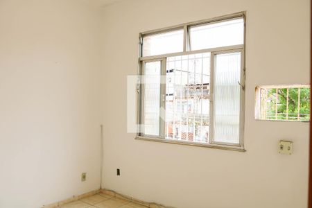Quarto 1 de apartamento para alugar com 2 quartos, 84m² em Engenho de Dentro, Rio de Janeiro