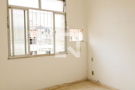Quarto 1 de apartamento para alugar com 2 quartos, 84m² em Engenho de Dentro, Rio de Janeiro