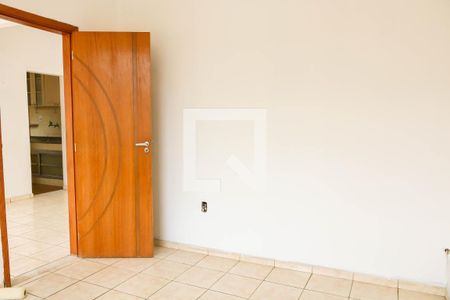 Quarto 1 de apartamento para alugar com 2 quartos, 84m² em Engenho de Dentro, Rio de Janeiro