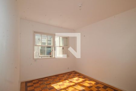 Sala de apartamento para alugar com 1 quarto, 45m² em Centro Histórico, Porto Alegre