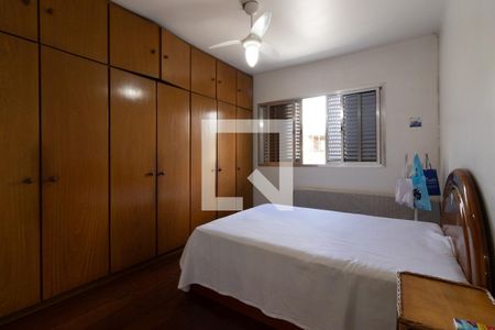 Quarto 1 de casa à venda com 3 quartos, 120m² em Jardim Arize, São Paulo