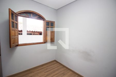 Quarto 2 de casa à venda com 3 quartos, 130m² em Kennedy, Contagem