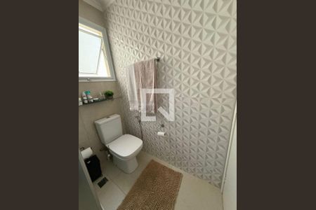 Apartamento à venda com 3 quartos, 80m² em Jardim Tupanci, Barueri