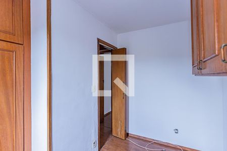 Quarto 1 de apartamento para alugar com 3 quartos, 61m² em Vila Pirituba, São Paulo