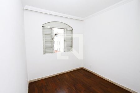 Quarto 1 de apartamento para alugar com 2 quartos, 73m² em Padre Eustáquio, Belo Horizonte