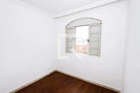 Quarto 1 de apartamento para alugar com 2 quartos, 73m² em Padre Eustáquio, Belo Horizonte