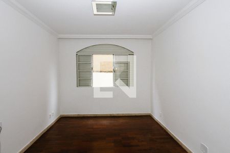 Sala de apartamento para alugar com 2 quartos, 73m² em Padre Eustáquio, Belo Horizonte